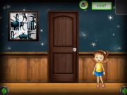 Jogo Amgel Quarto Infantil Fuga 260  online