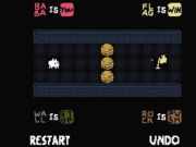 Jogo Baba é você  online