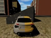 Jogo Veículos de jeito nenhum  online