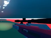Jogo Corrida Eclipse 3  online