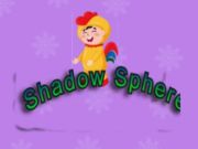 Jogo Esfera das Sombras  online