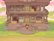 Jogo Meu Estilo Hotel Império  online