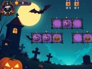 Jogo Classificação mágica  online
