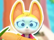 Jogo Quebra-cabeça: os casos das criaturas  online