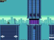 Jogo Homem Máquina  online