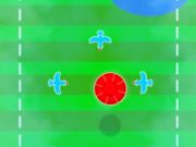 Jogo Blitz de pássaros  online