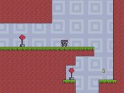 Jogo Kevin online