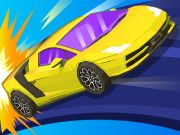 Jogo Corrida de estrada 3D  online