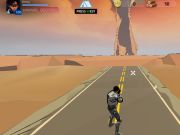 Jogo ZARCANE: Um Apocalipse Zumbi  online