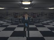 Jogo Assalto a banco  online