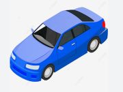Jogo Impulso de habilidade  online