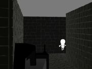 Jogo Cemitério de Esqueletos 2  online