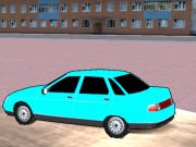Jogo Modos GTA em nosso caminho  online