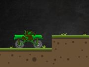 Jogo Desenhe caminhão sem fim  online