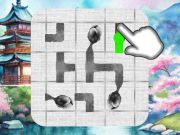 Jogo Ramo Sakura  online