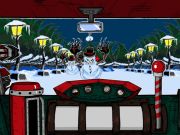 Jogo Espíritos impertinentes  online