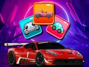 Jogo Conecte 2 carros  online
