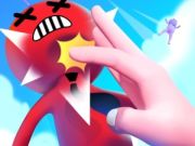 Jogo Mexa e pule  online