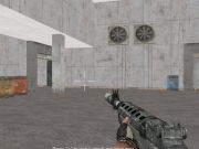 Jogo Arena de Guerra  online