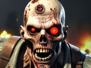 Jogo Anoitecer sem fim  online