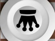 Jogo Damas de brindes  online