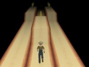 Jogo Remake do corredor do labirinto  online