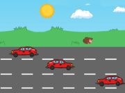 Jogo Desafio cerebral  online
