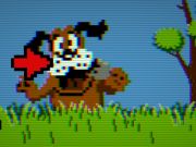 Jogo FNF: Caça ao Pato  online