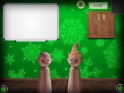 Jogo Jogo de cartão de memória Super Mario  online