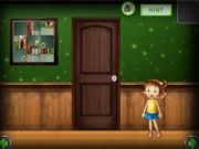 Jogo Amgel Quarto Infantil Fuga 263  online