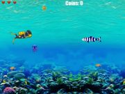 Jogo Procure o tesouro 2  online