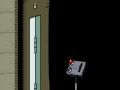 Jogo Submetrache flf  online