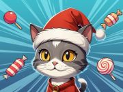 Jogo Classificação de Natal  online