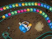 Jogo Bombardeiro Zend  online