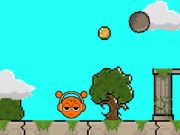 Jogo Sprunki retrô  online