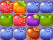 Jogo Amoras frescas  online