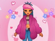 Jogo Retorno dos Dollz  online
