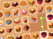Jogo Rainha do Mahjong  online