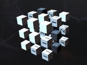 Jogo Timinessweeper Mestre online