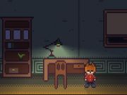 Jogo Sintaxia  online