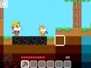 Jogo Gato Mineiro  online