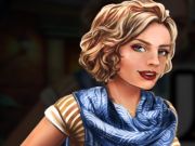 Jogo Aventura Urbana  online