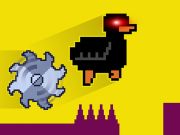 Jogo Pato Diabo  online
