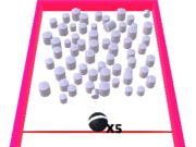 Jogo Bitball online