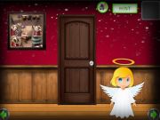 Jogo AMGEL ANGLOM SOOM ESCAPE online