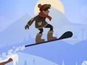 Jogo Perto de Elbrus  online