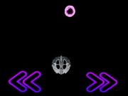 Jogo Navio Pop Saga  online