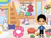 Jogo Poca Avatar Vida  online