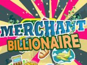 Jogo Comerciante Bilionário  online