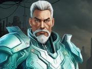 Jogo Novo pedido  online